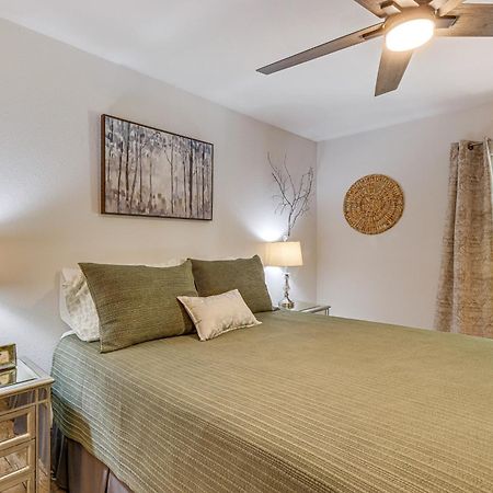 Pet-Friendly Home With Hot Tub In Blue Ridge! Экстерьер фото