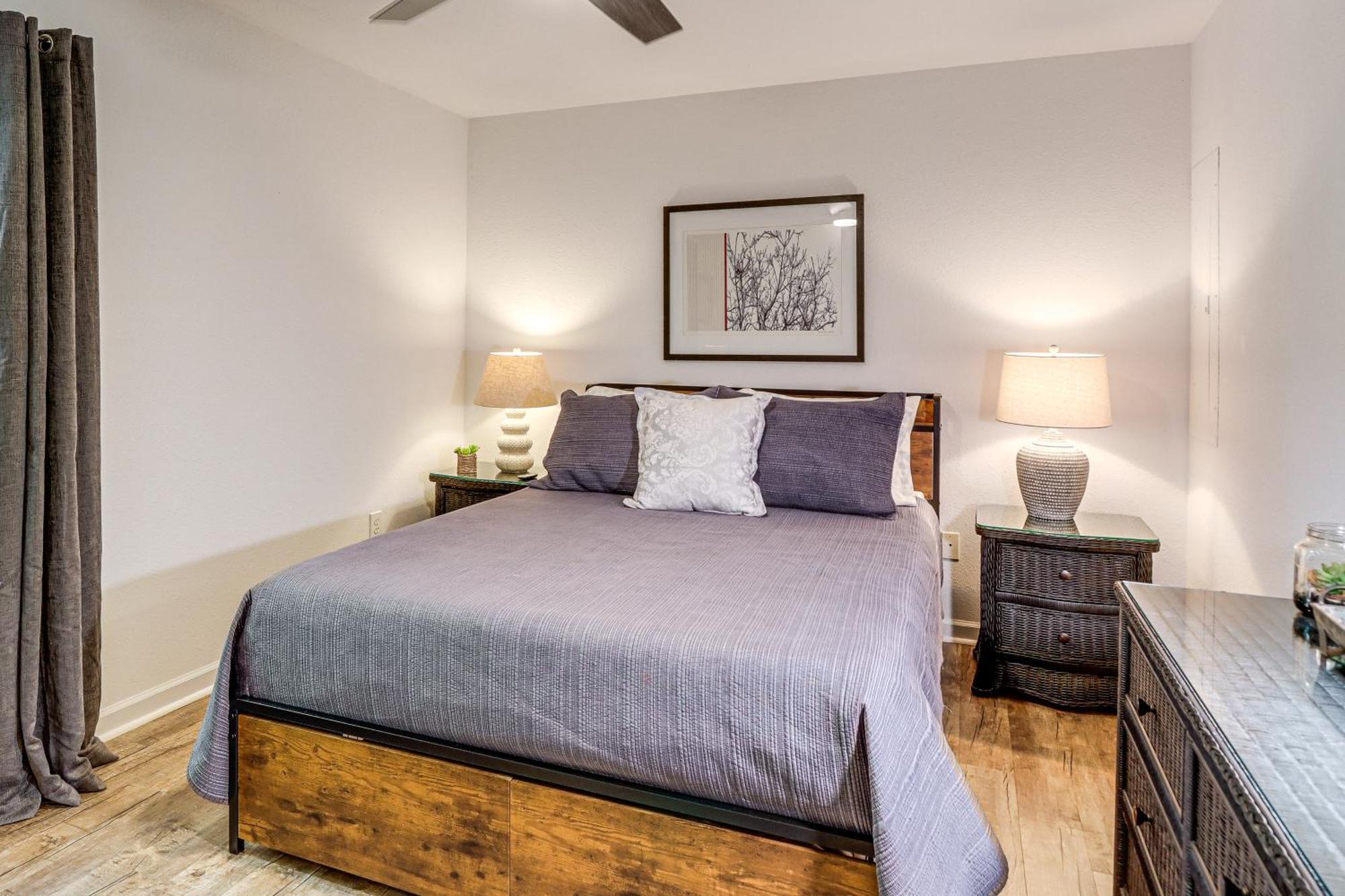 Pet-Friendly Home With Hot Tub In Blue Ridge! Экстерьер фото